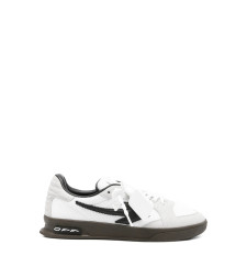 [Off-White] Sneakers SS26 M2ALS6F001  WHBLK