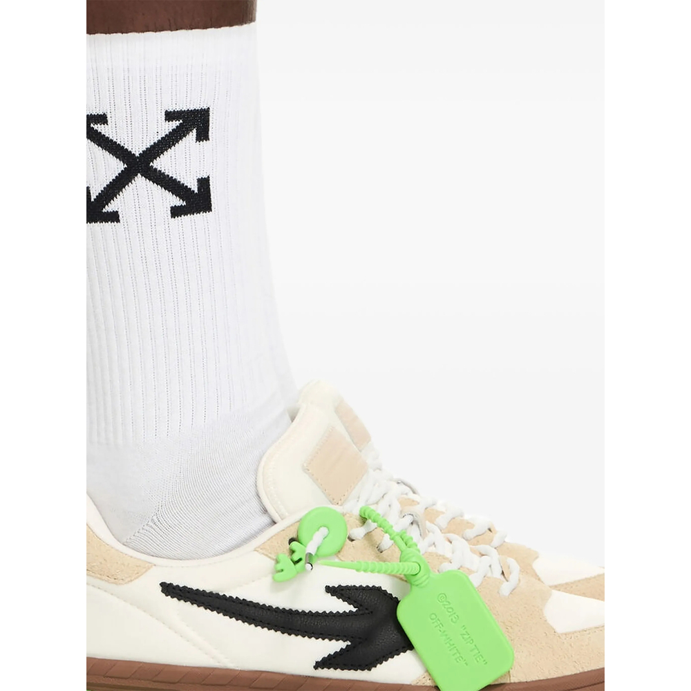 [Off-White] Sneakers SS26 M2ALS6F002  WHIBE