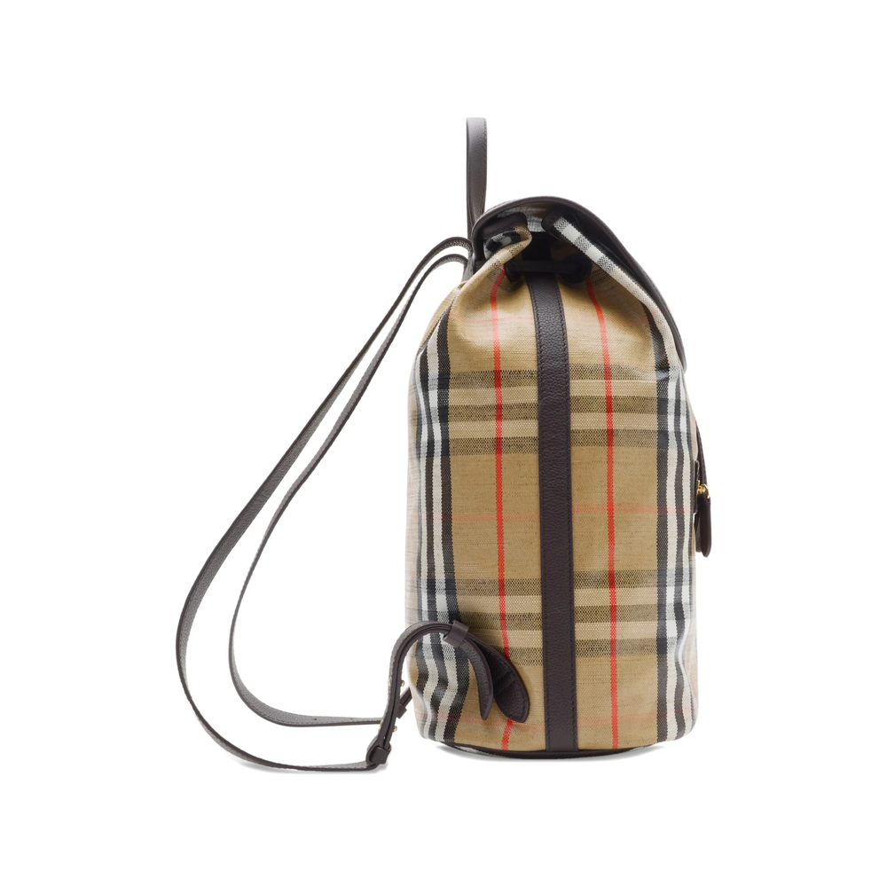 [Burberry] Backpack SS26 8119920 BACKPACK H A2021
