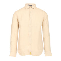 [BDBAGGIES] Shirts Long Sleeve SS25 TC162BRAD/TC218