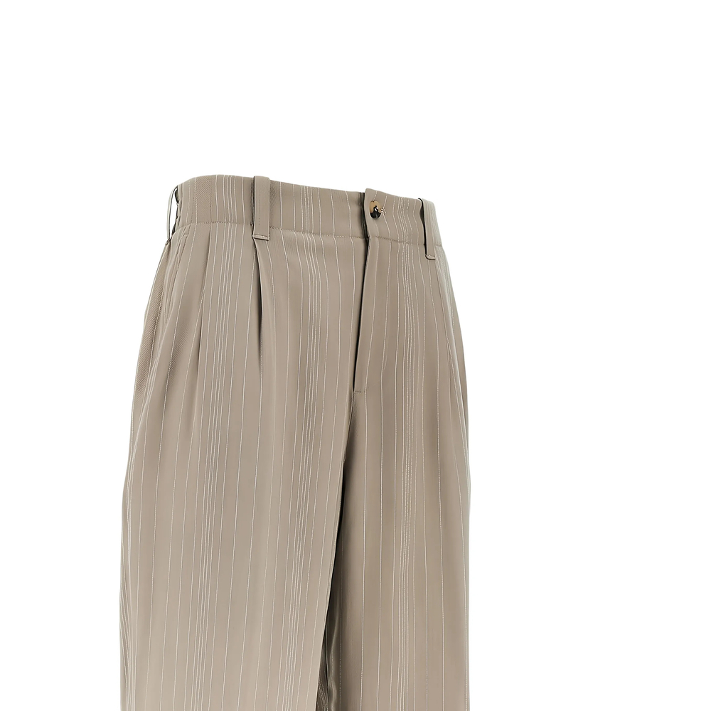 [Golden Goose] Trousers SS26 GMP01508 P002326 60398