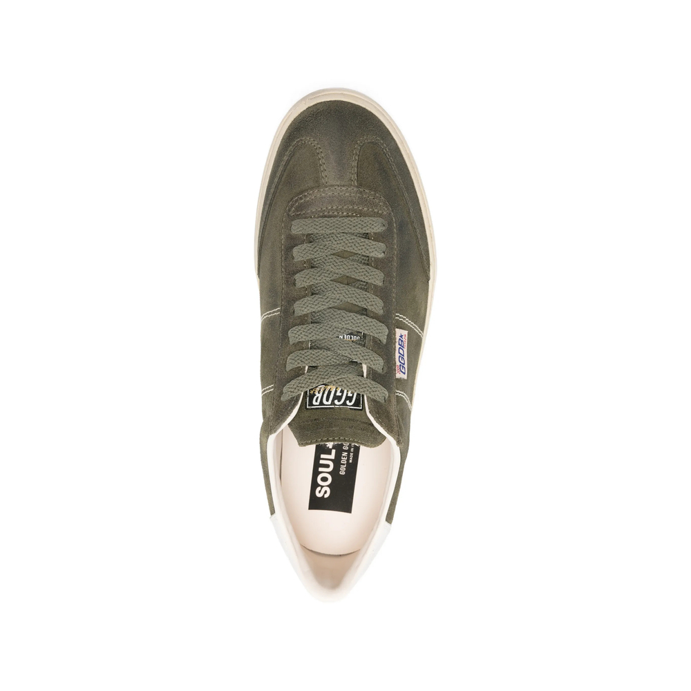 [Golden Goose] Sneakers SS26 GMF00464 F008346 35869