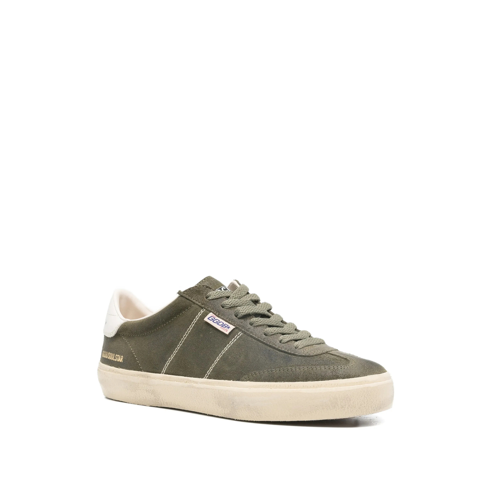 [Golden Goose] Sneakers SS26 GMF00464 F008346 35869
