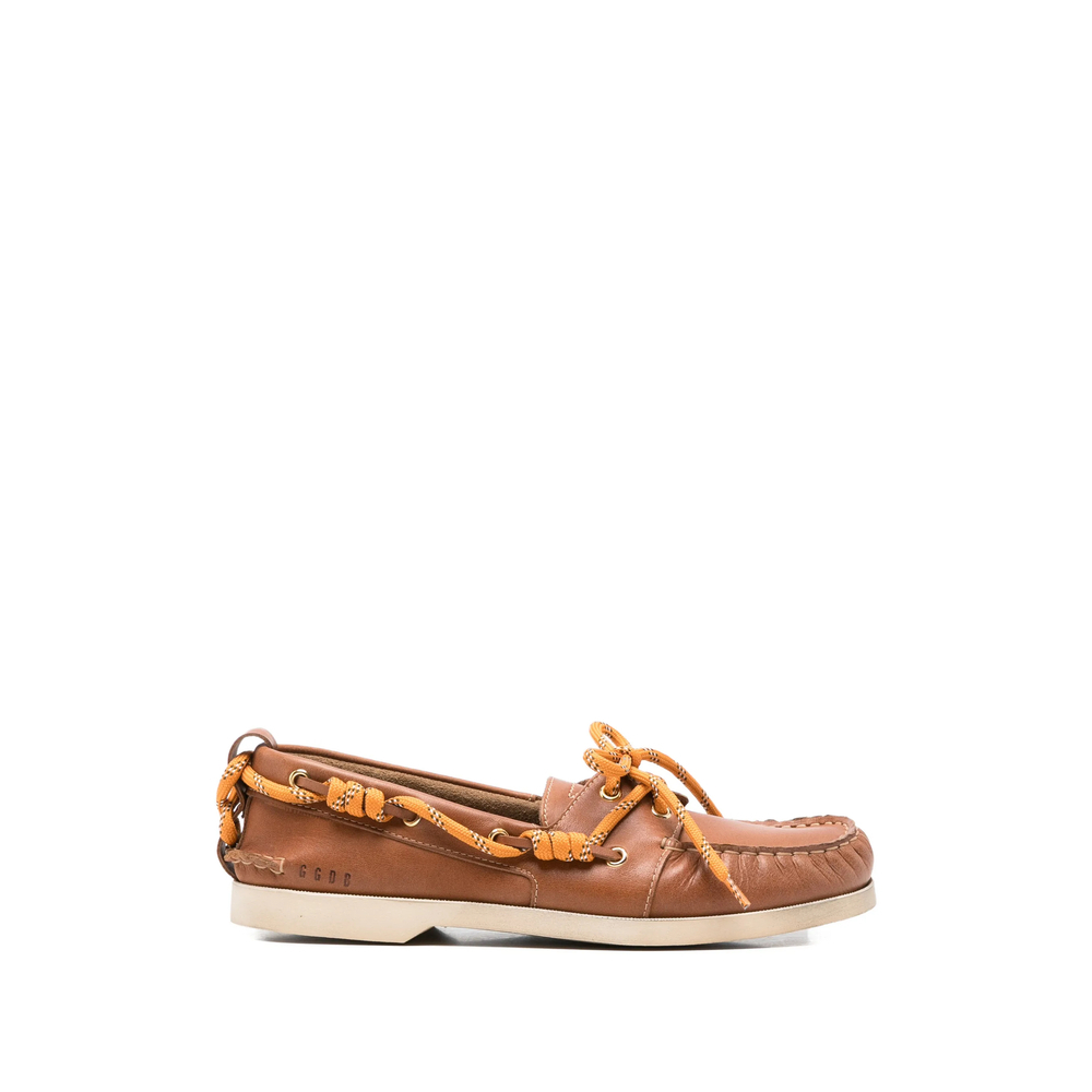 [Golden Goose] Loafer SS26 GWF00883 F008317 55150