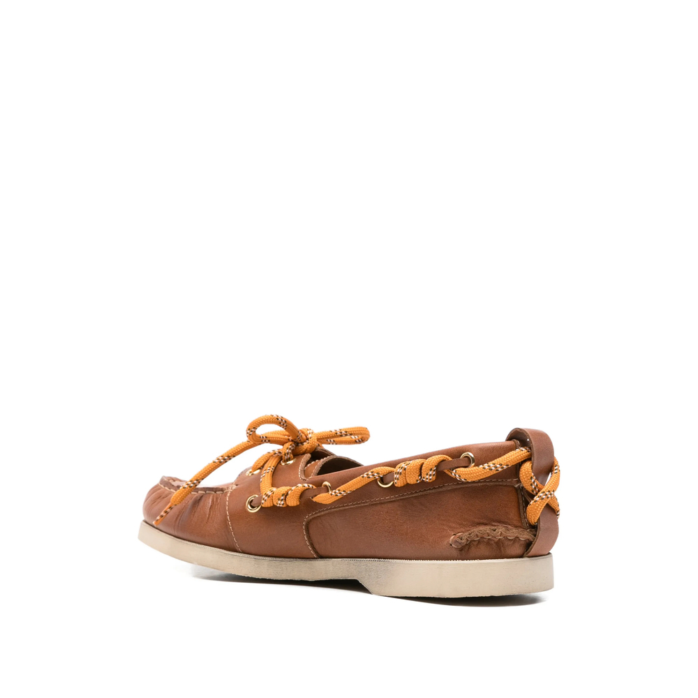[Golden Goose] Loafer SS26 GWF00883 F008317 55150