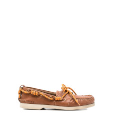 [Golden Goose] Loafer SS26 GWF00883 F008317 55150
