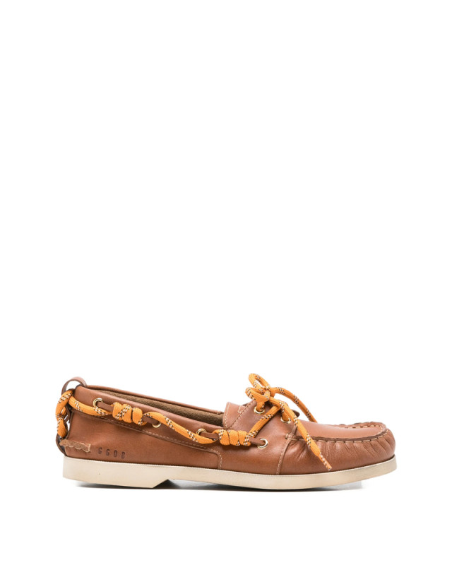 [Golden Goose] Loafer SS26 GWF00883 F008317 55150