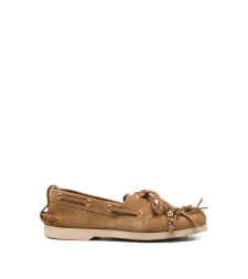 [Golden Goose] Loafer SS26 GWF01056 F008190 55302