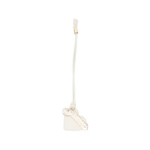 [GANNI] Keyring SS26 B3010241  135