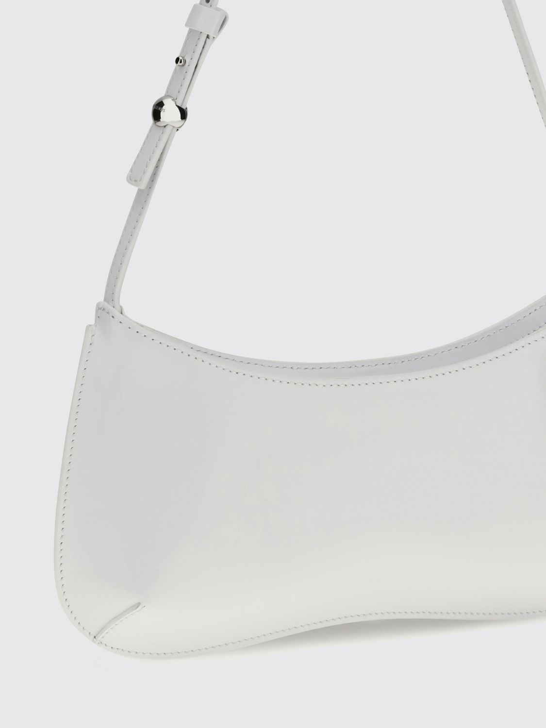 [JACQUEMUS] Shoulder bag SS26 25HBAW00442AC18A01 100