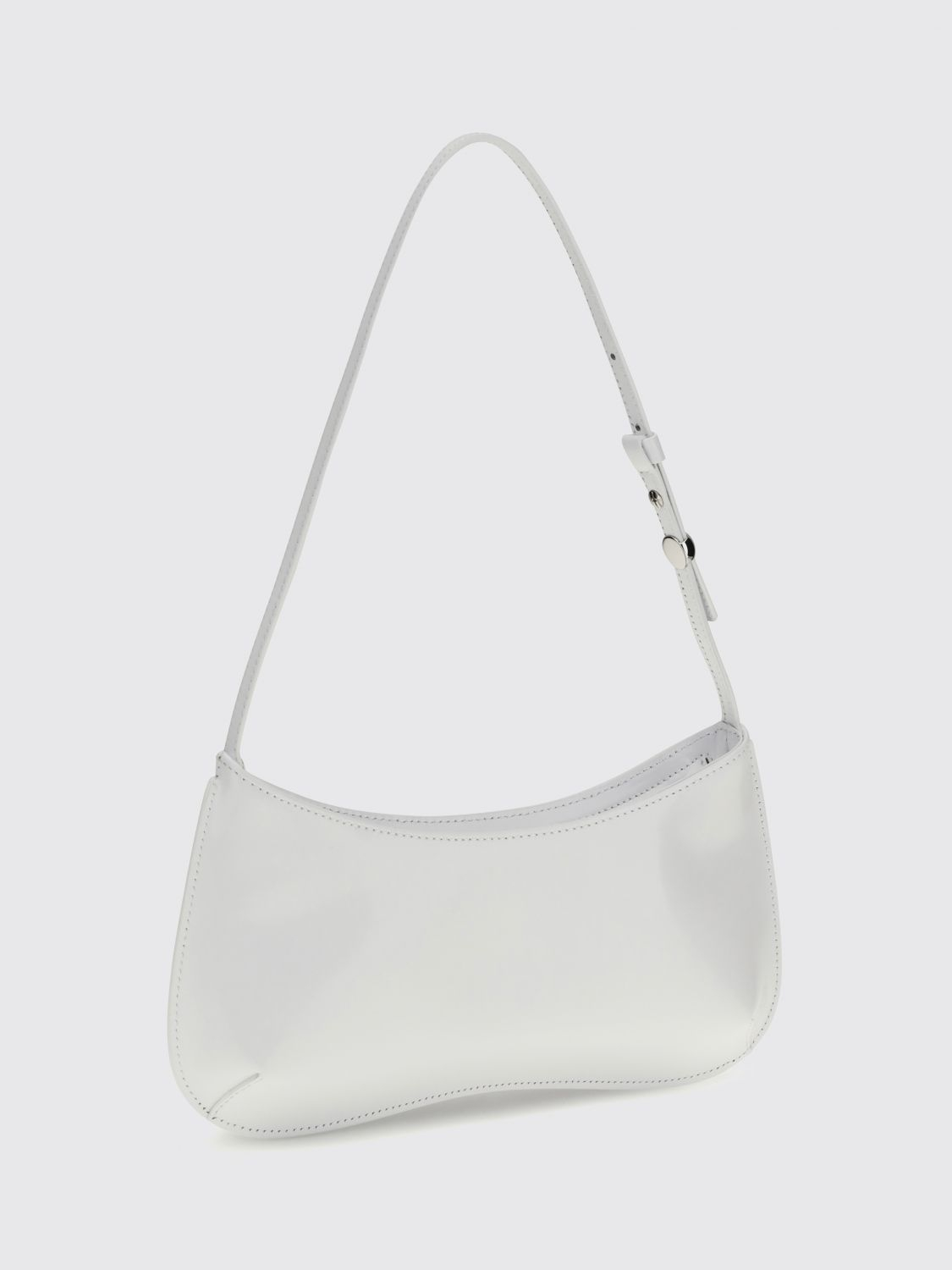 [JACQUEMUS] Shoulder bag SS26 25HBAW00442AC18A01 100