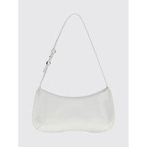 [JACQUEMUS] Shoulder bag SS26 25HBAW00442AC18A01 100