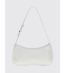 [JACQUEMUS] Shoulder bag SS26 25HBAW00442AC18A01 100