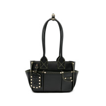 [GANNI] Shoulder bag SS26 B2110071  099