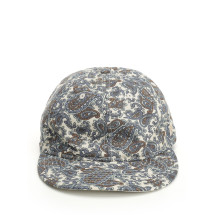 [New Era] Cap FW25 60667371RC950LIGHT BEIGE