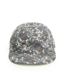 [New Era] Cap FW25 60667371RC950LIGHT BEIGE
