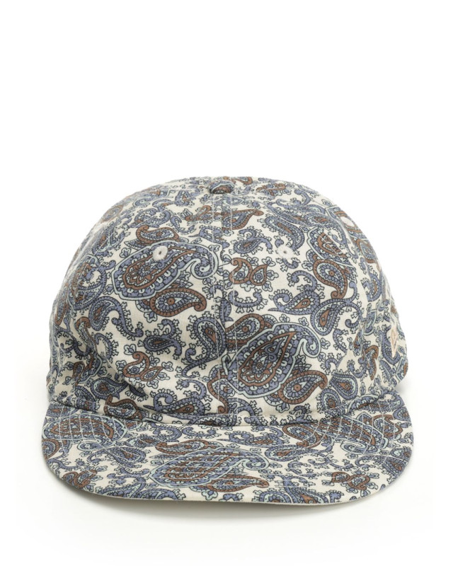 [New Era] Cap FW25 60667371RC950LIGHT BEIGE