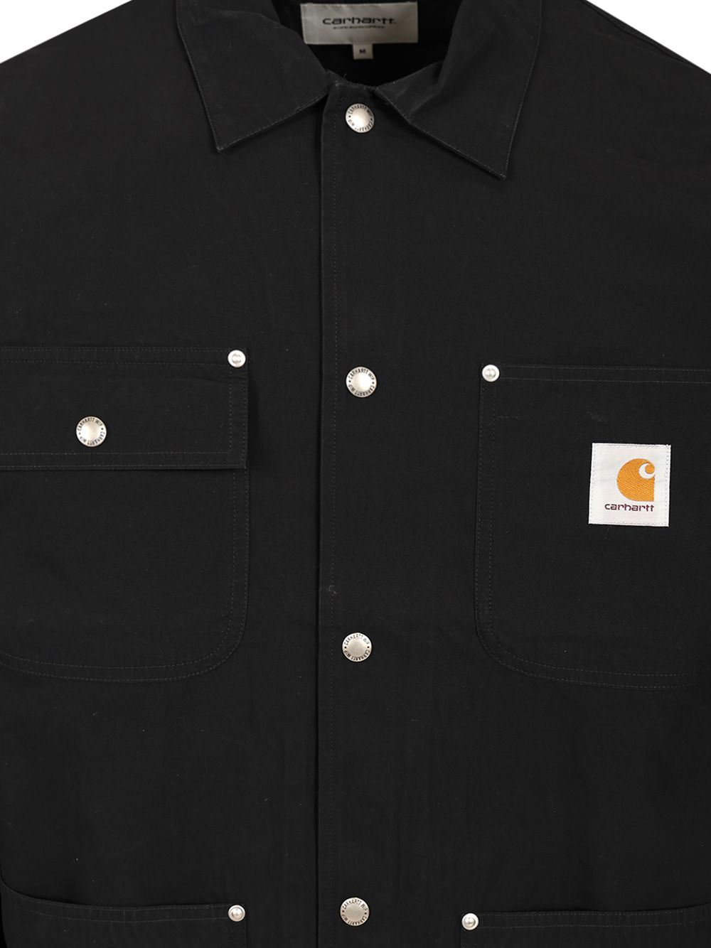 [CARHARTT WIP] Jacket SS25 I03451989XX
