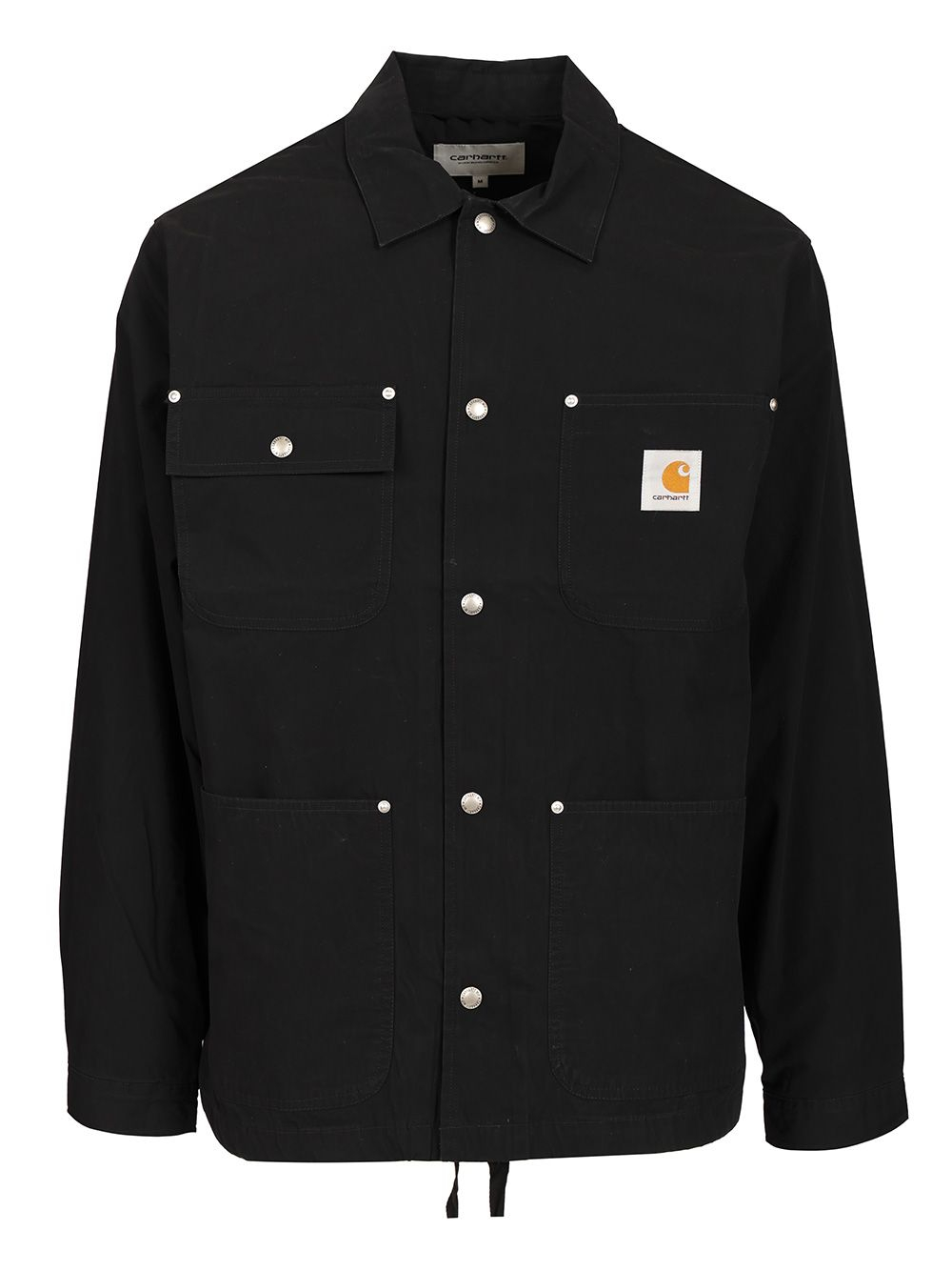 [CARHARTT WIP] Jacket SS25 I03451989XX
