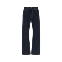 [Fendi] Jeans FW26 FLP302B15C F0QA2