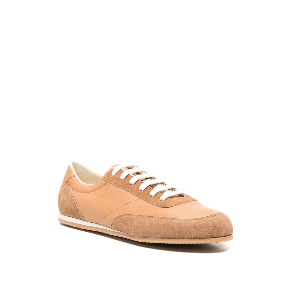 [Common Project] Sneakers SS26 4184 MINIMAL RU 1302