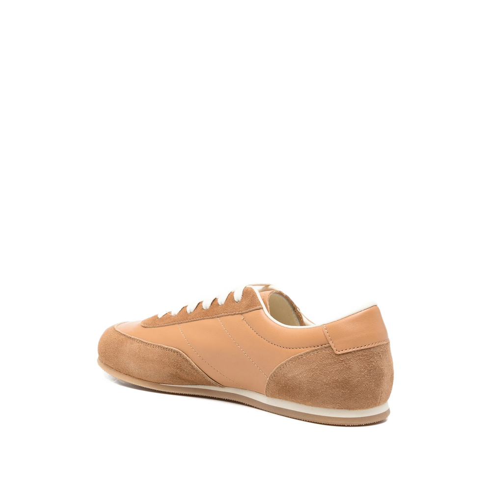 [Common Project] Sneakers SS26 4184 MINIMAL RU 1302