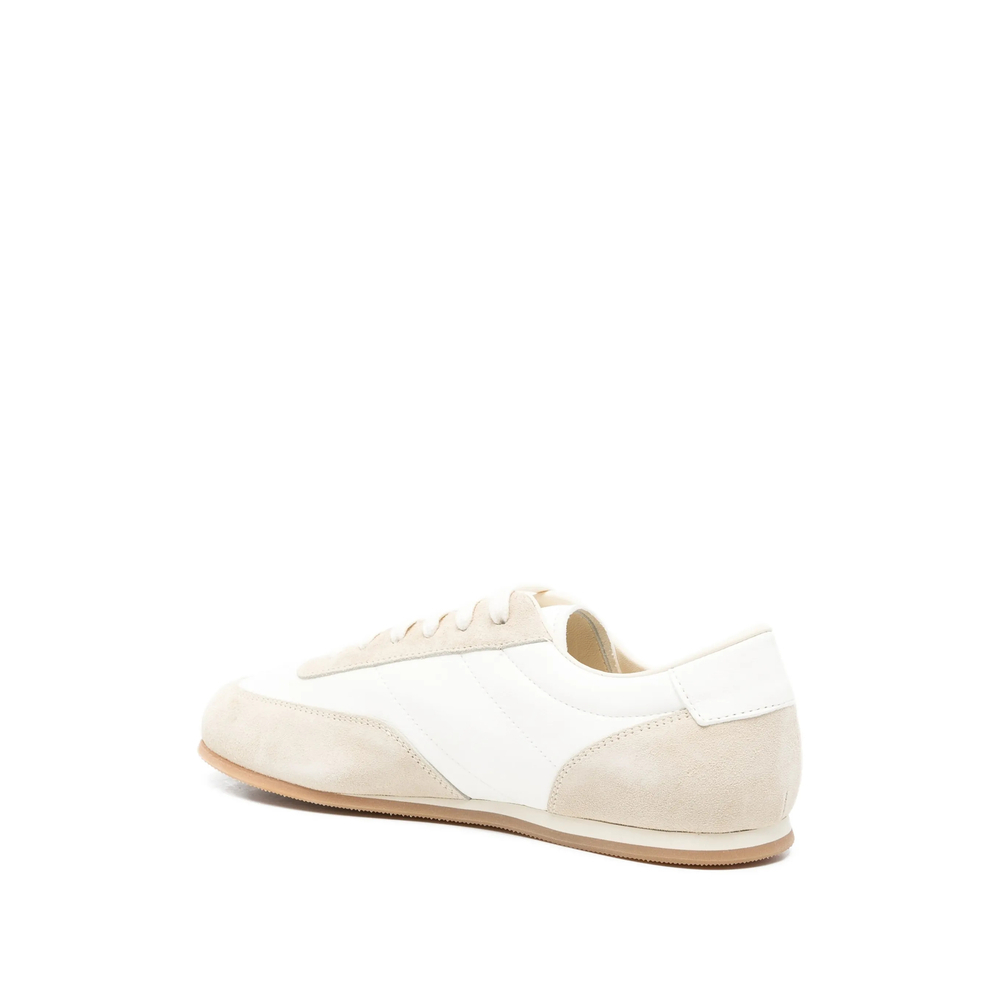 [Common Project] Sneakers SS26 4184 MINIMAL RU 3821