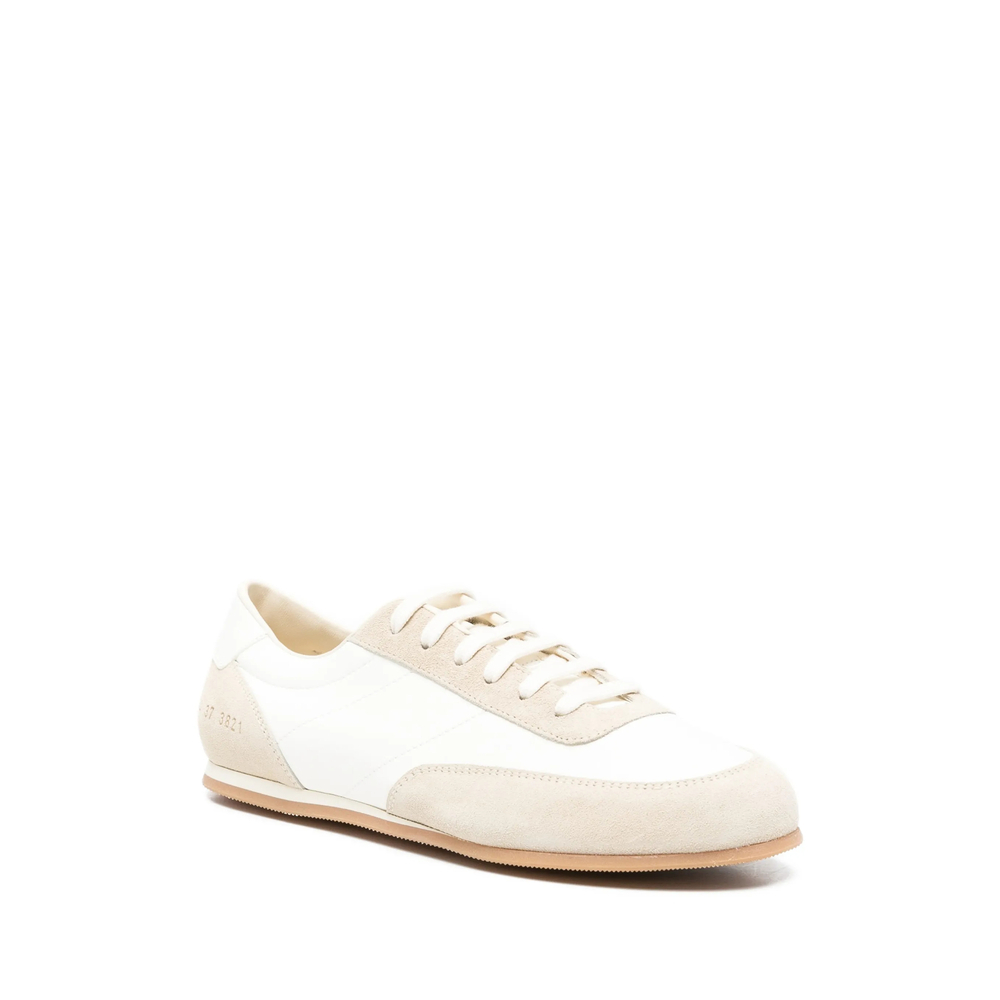 [Common Project] Sneakers SS26 4184 MINIMAL RU 3821