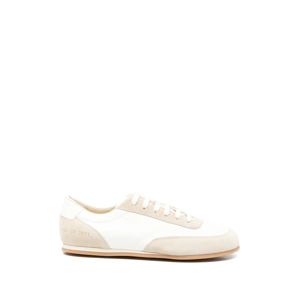 [Common Project] Sneakers SS26 4184 MINIMAL RU 3821