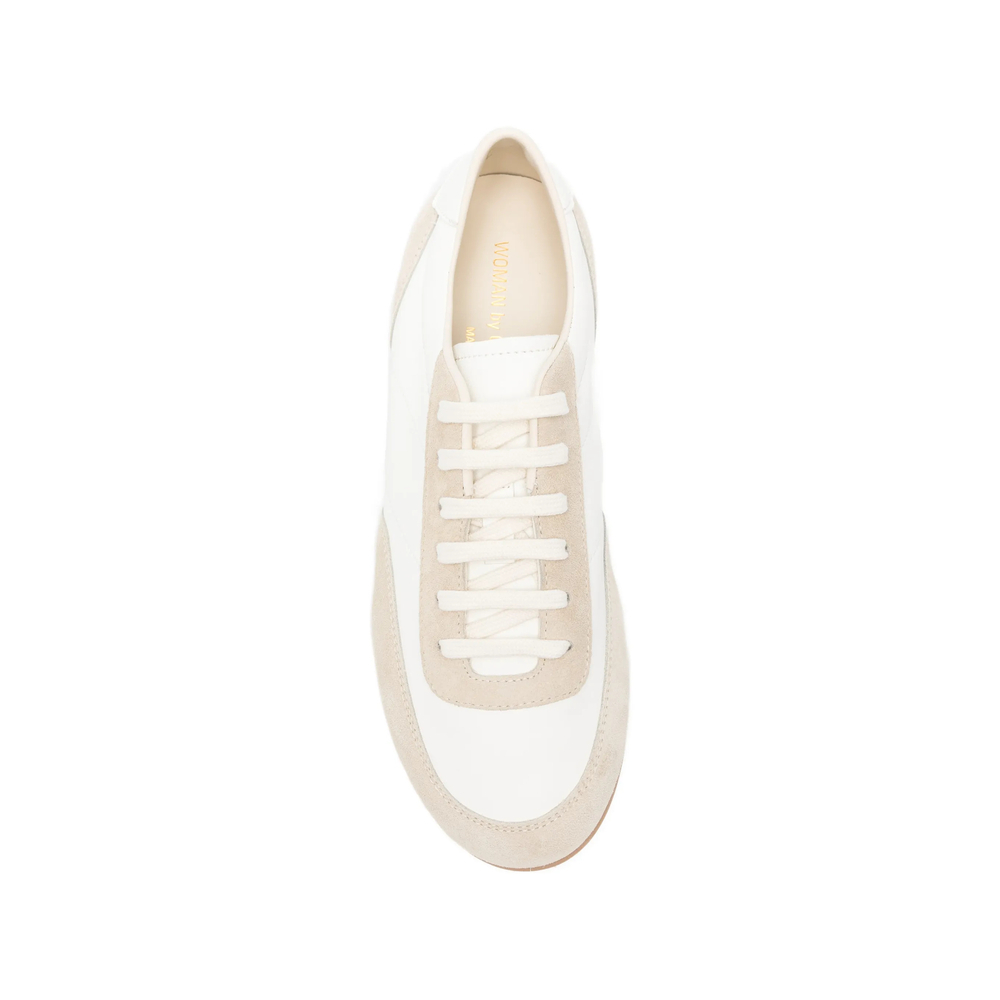[Common Project] Sneakers SS26 4184 MINIMAL RU 3821