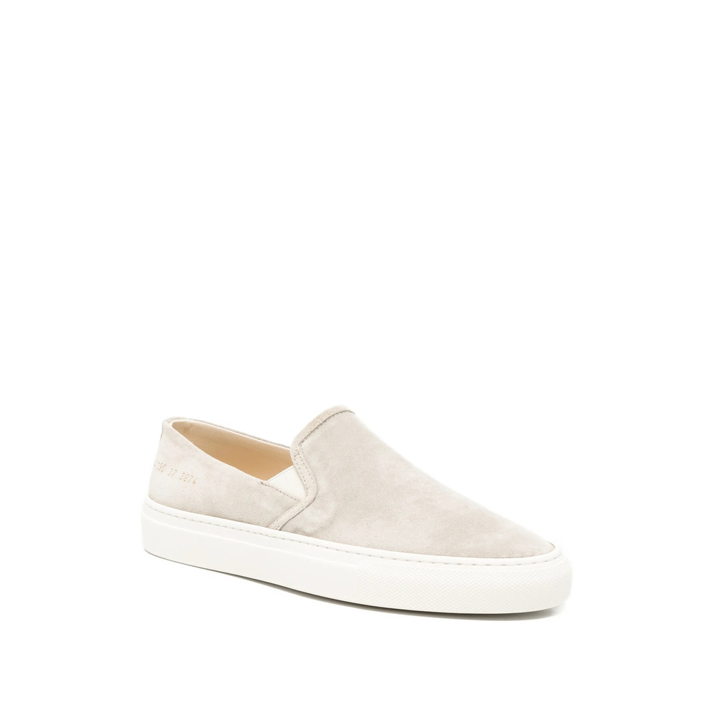 [Common Project] Sneakers SS26 4190 MINIMAL SL 3874