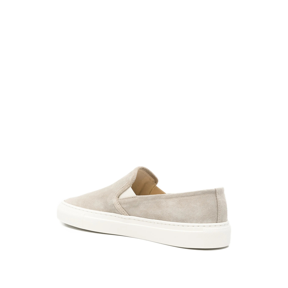 [Common Project] Sneakers SS26 4190 MINIMAL SL 3874