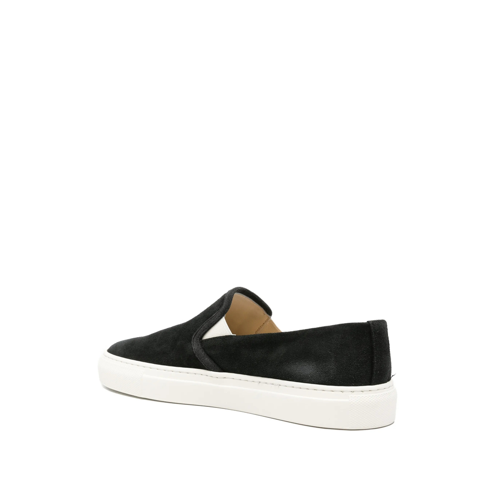 [Common Project] Sneakers SS26 4190 MINIMAL SL 7547