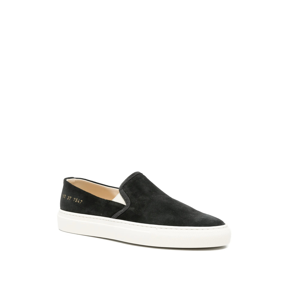 [Common Project] Sneakers SS26 4190 MINIMAL SL 7547