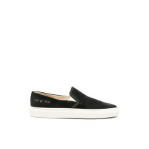 [Common Project] Sneakers SS26 4190 MINIMAL SL 7547