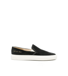 [Common Project] Sneakers SS26 4190 MINIMAL SL 7547