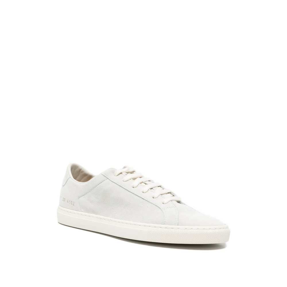[Common Project] Sneakers SS26 6221 ACHILLES S 4102