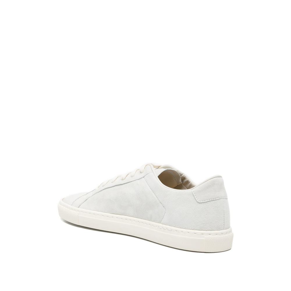 [Common Project] Sneakers SS26 6221 ACHILLES S 4102