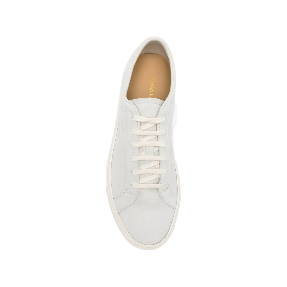 [Common Project] Sneakers SS26 6221 ACHILLES S 4102