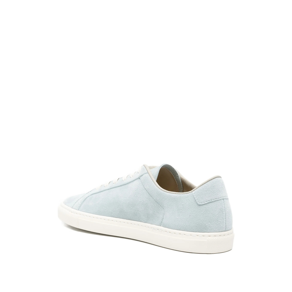 [Common Project] Sneakers SS26 6221 ACHILLES S 6011