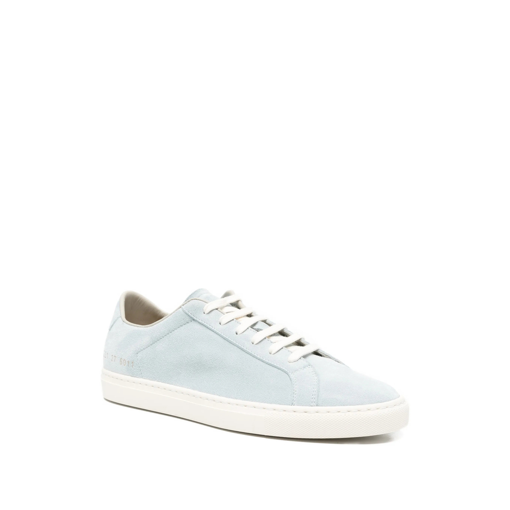 [Common Project] Sneakers SS26 6221 ACHILLES S 6011