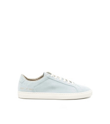 [Common Project] Sneakers SS26 6221 ACHILLES S 6011