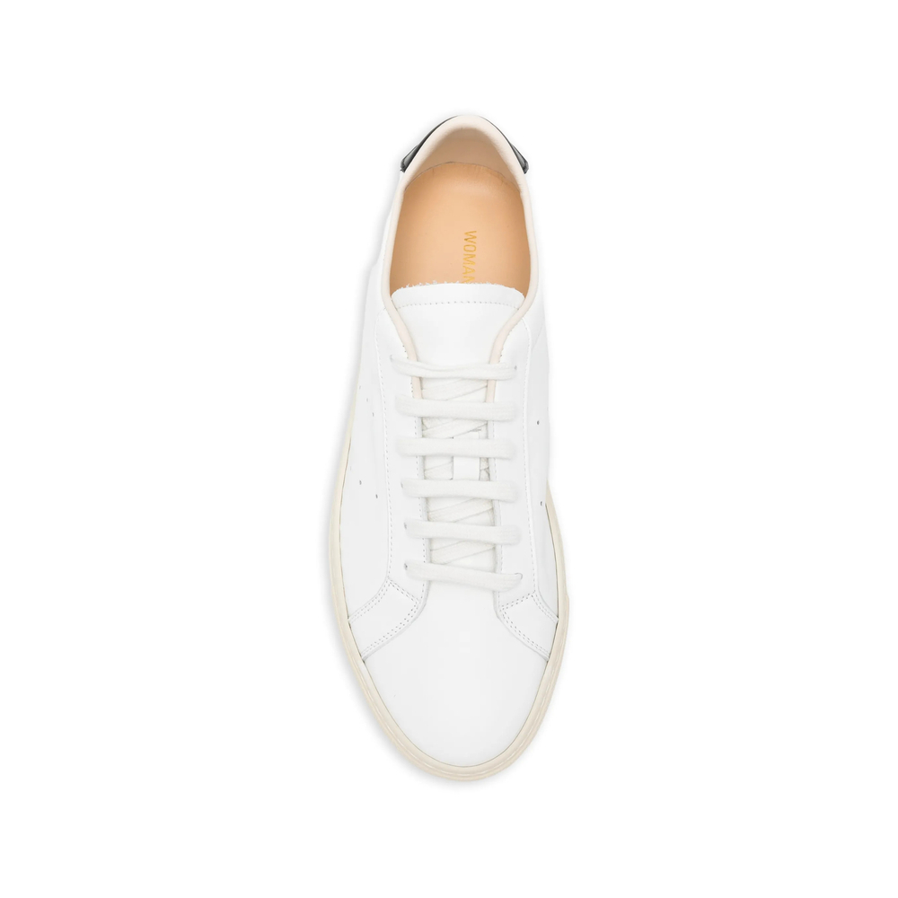 [Common Project] Sneakers SS26 6223 ACHILLES S 0547