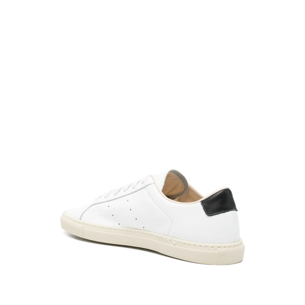 [Common Project] Sneakers SS26 6223 ACHILLES S 0547