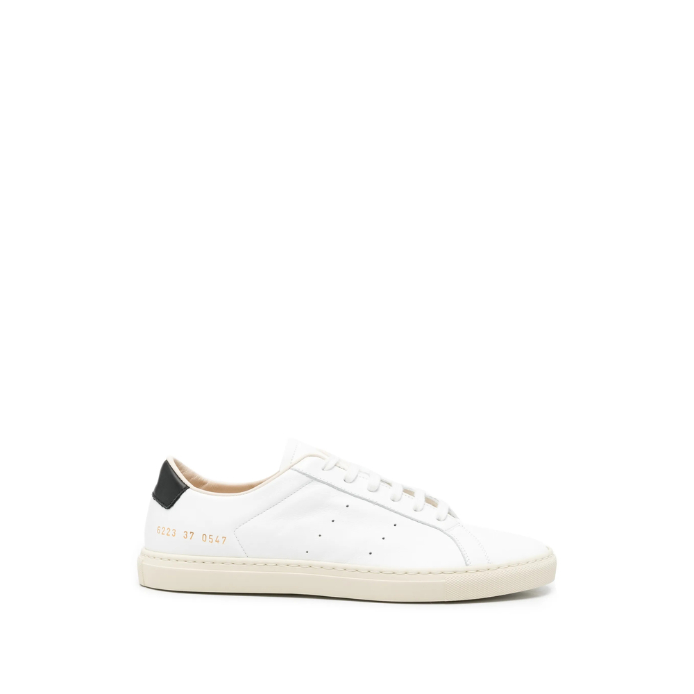 [Common Project] Sneakers SS26 6223 ACHILLES S 0547