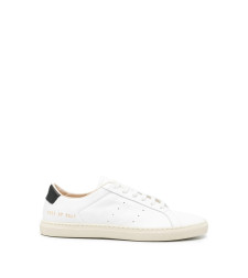 [Common Project] Sneakers SS26 6223 ACHILLES S 0547