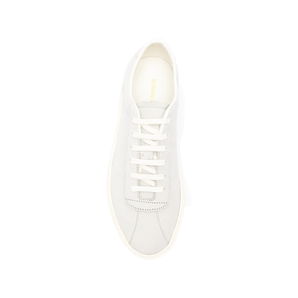 [Common Project] Sneakers SS26 6226 DOWNTOWN 0573