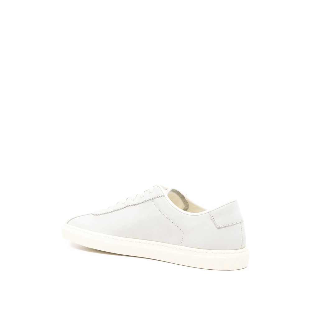 [Common Project] Sneakers SS26 6226 DOWNTOWN 0573