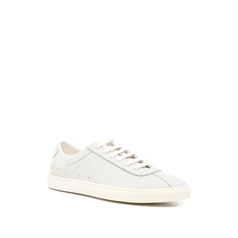 [Common Project] Sneakers SS26 6226 DOWNTOWN 0573