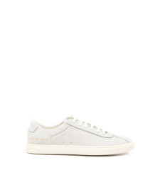 [Common Project] Sneakers SS26 6226 DOWNTOWN 0573